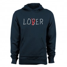 Loser Lover Men's